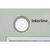 Вытяжка кухонная Interline SMART GR A/60/T, изображение 5 Вытяжка кухонная Interline SMART GR A/60/T, изображение 5
