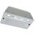 Вытяжка кухонная Interline SMART GR A/60/T Вытяжка кухонная Interline SMART GR A/60/T