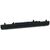 Акумулятор до ноутбука Acer Aspire V5 (AL12A32) 14.8V, 2600mAh Extradigital (BNA4002), зображення 2 Акумулятор до ноутбука Acer Aspire V5 (AL12A32) 14.8V, 2600mAh Extradigital (BNA4002), зображення 2