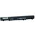 Акумулятор до ноутбука Acer Aspire V5 (AL12A32) 14.8V, 2600mAh Extradigital (BNA4002) Акумулятор до ноутбука Acer Aspire V5 (AL12A32) 14.8V, 2600mAh Extradigital (BNA4002)
