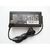 Блок питания к ноутбуку Lenovo 170W 20V, 8.50A, Rectangular Connector (pin inside) Slim (A40274) Блок питания к ноутбуку Lenovo 170W 20V, 8.50A, Rectangular Connector (pin inside) Slim (A40274)