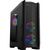 Корпус Gamemax Dragon Knight Корпус Gamemax Dragon Knight