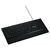 Клавиатура Canyon CNS-HKB6-RU Black USB (CNS-HKB6-RU) Клавиатура Canyon CNS-HKB6-RU Black USB (CNS-HKB6-RU)
