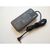 Блок питания к ноутбуку ASUS 230W 19.5V, 11.8A, разъем 6.0/3.7 (pin inside), Slim-корпус (ADP-230GB / A40323), изображение 2 Блок питания к ноутбуку ASUS 230W 19.5V, 11.8A, разъем 6.0/3.7 (pin inside), Slim-корпус (ADP-230GB / A40323), изображение 2