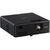 Проектор Epson EF-11 (V11HA23040), изображение 2 Проектор Epson EF-11 (V11HA23040), изображение 2