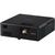 Проектор Epson EF-11 (V11HA23040), изображение 3 Проектор Epson EF-11 (V11HA23040), изображение 3