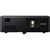 Проектор Epson EF-11 (V11HA23040), изображение 4 Проектор Epson EF-11 (V11HA23040), изображение 4