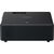 Проектор Epson EF-11 (V11HA23040), изображение 7 Проектор Epson EF-11 (V11HA23040), изображение 7