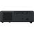 Проектор Epson EF-11 (V11HA23040), изображение 8 Проектор Epson EF-11 (V11HA23040), изображение 8