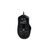 Мышка A4Tech Bloody X5 Max, изображение 2 Мышка A4Tech Bloody X5 Max, изображение 2