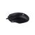 Мышка A4Tech Bloody X5 Max, изображение 4 Мышка A4Tech Bloody X5 Max, изображение 4