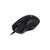 Мышка A4Tech Bloody X5 Max, изображение 5 Мышка A4Tech Bloody X5 Max, изображение 5