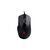 Мышка A4Tech Bloody X5 Max Мышка A4Tech Bloody X5 Max