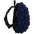 Рюкзак школьный MadPax Bubble Half Navy Sealsthedeal (M/BUB/NVY/HALF), изображение 3 Рюкзак школьный MadPax Bubble Half Navy Sealsthedeal (M/BUB/NVY/HALF), изображение 3