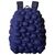 Рюкзак школьный MadPax Bubble Half Navy Sealsthedeal (M/BUB/NVY/HALF), изображение 4 Рюкзак школьный MadPax Bubble Half Navy Sealsthedeal (M/BUB/NVY/HALF), изображение 4