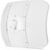 Точка доступу Wi-Fi Ubiquiti LTU-LR, зображення 5 Точка доступу Wi-Fi Ubiquiti LTU-LR, зображення 5