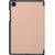 Чехол для планшета BeCover Smart Case Samsung Galaxy Tab A7 10.4 SM-T500 / SM-T505 / S (705945), изображение 2 Чехол для планшета BeCover Smart Case Samsung Galaxy Tab A7 10.4 SM-T500 / SM-T505 / S (705945), изображение 2