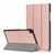 Чехол для планшета BeCover Smart Case Samsung Galaxy Tab A7 10.4 SM-T500 / SM-T505 / S (705945), изображение 3 Чехол для планшета BeCover Smart Case Samsung Galaxy Tab A7 10.4 SM-T500 / SM-T505 / S (705945), изображение 3