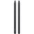 Планшет Samsung SM-T735/64 (S7 FE 12.4" 4/64Gb LTE) Black (SM-T735NZKASEK), изображение 8 Планшет Samsung SM-T735/64 (S7 FE 12.4" 4/64Gb LTE) Black (SM-T735NZKASEK), изображение 8