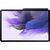 Планшет Samsung SM-T735/64 (S7 FE 12.4" 4/64Gb LTE) Black (SM-T735NZKASEK) Планшет Samsung SM-T735/64 (S7 FE 12.4" 4/64Gb LTE) Black (SM-T735NZKASEK)