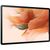 Планшет Samsung SM-T735/64 (S7 FE 12.4" 4/64Gb LTE) Green (SM-T735NLGASEK), изображение 3 Планшет Samsung SM-T735/64 (S7 FE 12.4" 4/64Gb LTE) Green (SM-T735NLGASEK), изображение 3