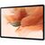 Планшет Samsung SM-T735/64 (S7 FE 12.4" 4/64Gb LTE) Green (SM-T735NLGASEK), изображение 4 Планшет Samsung SM-T735/64 (S7 FE 12.4" 4/64Gb LTE) Green (SM-T735NLGASEK), изображение 4