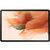 Планшет Samsung SM-T735/64 (S7 FE 12.4" 4/64Gb LTE) Green (SM-T735NLGASEK) Планшет Samsung SM-T735/64 (S7 FE 12.4" 4/64Gb LTE) Green (SM-T735NLGASEK)