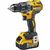 Шуруповерт DeWALT DCD791P2 Шуруповерт DeWALT DCD791P2