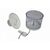 Блендер Grunhelm EBS-600SS, изображение 7 Блендер Grunhelm EBS-600SS, изображение 7