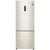 Холодильник LG GC-B569PECM Холодильник LG GC-B569PECM