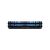Модуль памяти для компьютера DDR4 64GB (2x32GB) 3200 MHz FURYRenegadeRGB Kingston Fury (ex.HyperX) (KF432C16RBAK2/64), изображение 2 Модуль памяти для компьютера DDR4 64GB (2x32GB) 3200 MHz FURYRenegadeRGB Kingston Fury (ex.HyperX) (KF432C16RBAK2/64), изображение 2