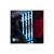 Модуль памяти для компьютера DDR4 64GB (2x32GB) 3200 MHz FURYRenegadeRGB Kingston Fury (ex.HyperX) (KF432C16RBAK2/64), изображение 4 Модуль памяти для компьютера DDR4 64GB (2x32GB) 3200 MHz FURYRenegadeRGB Kingston Fury (ex.HyperX) (KF432C16RBAK2/64), изображение 4