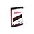 Модуль памяти для компьютера DDR4 64GB (2x32GB) 3200 MHz FURYRenegadeRGB Kingston Fury (ex.HyperX) (KF432C16RBAK2/64), изображение 6 Модуль памяти для компьютера DDR4 64GB (2x32GB) 3200 MHz FURYRenegadeRGB Kingston Fury (ex.HyperX) (KF432C16RBAK2/64), изображение 6