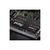 Модуль памяти для ноутбука SoDIMM DDR4 16GB 2666 MHz FURY Impact Kingston Fury (ex.HyperX) (KF426S16IB/16), изображение 5 Модуль памяти для ноутбука SoDIMM DDR4 16GB 2666 MHz FURY Impact Kingston Fury (ex.HyperX) (KF426S16IB/16), изображение 5