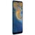 Мобильный телефон ZTE Blade A51 2/32GB Blue, изображение 3 Мобильный телефон ZTE Blade A51 2/32GB Blue, изображение 3