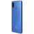 Мобильный телефон ZTE Blade A51 2/32GB Blue, изображение 4 Мобильный телефон ZTE Blade A51 2/32GB Blue, изображение 4