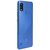 Мобильный телефон ZTE Blade A51 2/32GB Blue, изображение 5 Мобильный телефон ZTE Blade A51 2/32GB Blue, изображение 5