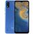 Мобильный телефон ZTE Blade A51 2/32GB Blue, изображение 6 Мобильный телефон ZTE Blade A51 2/32GB Blue, изображение 6