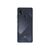 Мобильный телефон ZTE Blade A51 2/32GB Gray, изображение 2 Мобильный телефон ZTE Blade A51 2/32GB Gray, изображение 2