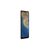 Мобильный телефон ZTE Blade A51 2/32GB Gray, изображение 3 Мобильный телефон ZTE Blade A51 2/32GB Gray, изображение 3