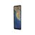 Мобильный телефон ZTE Blade A51 2/32GB Gray, изображение 4 Мобильный телефон ZTE Blade A51 2/32GB Gray, изображение 4
