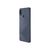 Мобильный телефон ZTE Blade A51 2/32GB Gray, изображение 5 Мобильный телефон ZTE Blade A51 2/32GB Gray, изображение 5