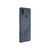 Мобильный телефон ZTE Blade A51 2/32GB Gray, изображение 6 Мобильный телефон ZTE Blade A51 2/32GB Gray, изображение 6