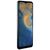 Мобільний телефон ZTE Blade A71 3/64GB Gray, зображення 3 Мобільний телефон ZTE Blade A71 3/64GB Gray, зображення 3