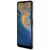 Мобільний телефон ZTE Blade A71 3/64GB Gray, зображення 4 Мобільний телефон ZTE Blade A71 3/64GB Gray, зображення 4