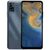 Мобільний телефон ZTE Blade A71 3/64GB Gray, зображення 8 Мобільний телефон ZTE Blade A71 3/64GB Gray, зображення 8