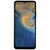 Мобільний телефон ZTE Blade A71 3/64GB Gray Мобільний телефон ZTE Blade A71 3/64GB Gray