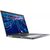 Ноутбук Dell Latitude 5420 (N993L542014UA_WP), изображение 2 Ноутбук Dell Latitude 5420 (N993L542014UA_WP), изображение 2