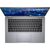Ноутбук Dell Latitude 5420 (N993L542014UA_WP), изображение 4 Ноутбук Dell Latitude 5420 (N993L542014UA_WP), изображение 4