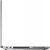 Ноутбук Dell Latitude 5420 (N993L542014UA_WP), изображение 5 Ноутбук Dell Latitude 5420 (N993L542014UA_WP), изображение 5